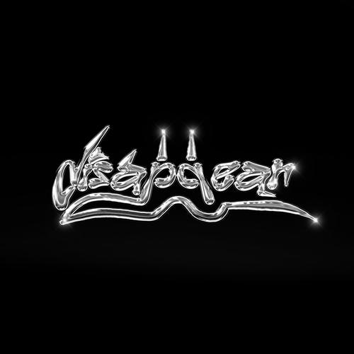 disappear是延续性动词吗