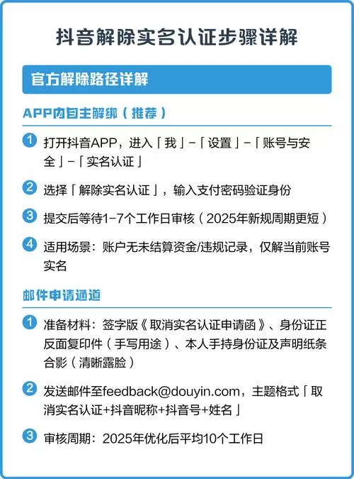 解除实名认证的方法游戏截图