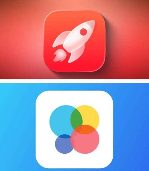 破解游戏苹果版ios