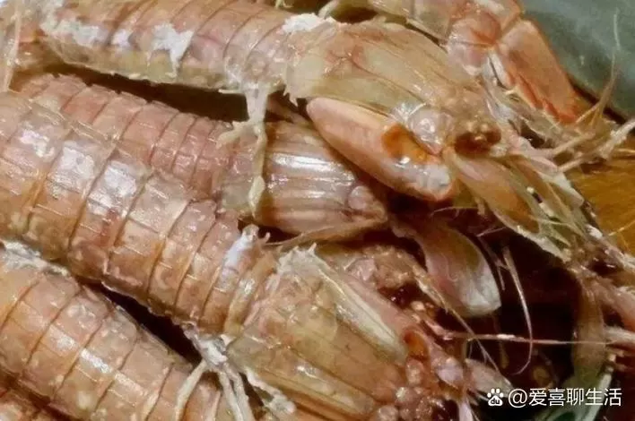 皮皮虾怎么刷新不了了