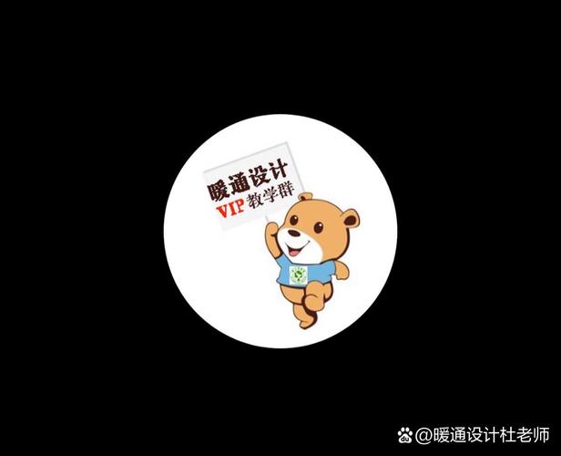 可爱惜代刷网