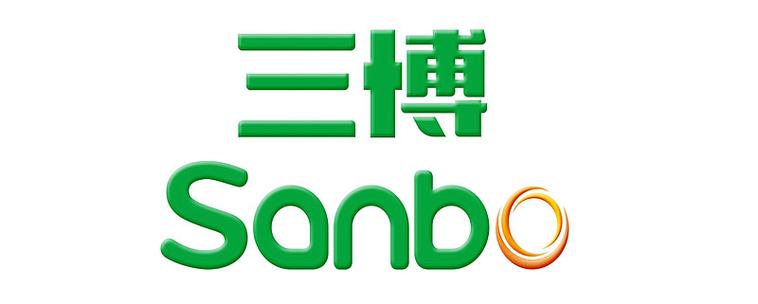 三杨三陈三梁谁最厉害