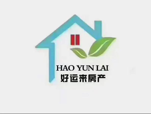 家里供养菩萨搬家可以吗