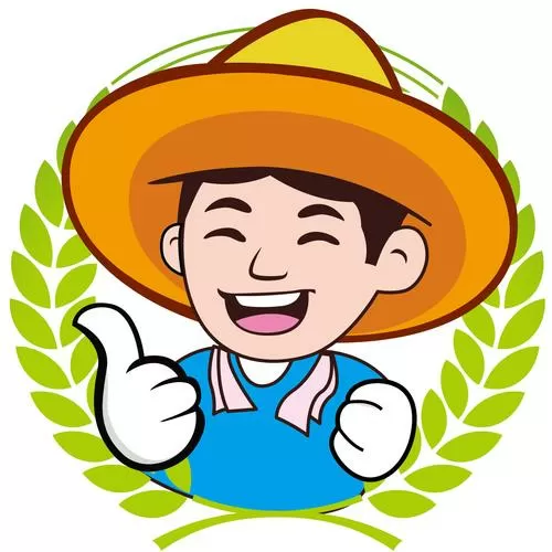 我的农民爷爷08