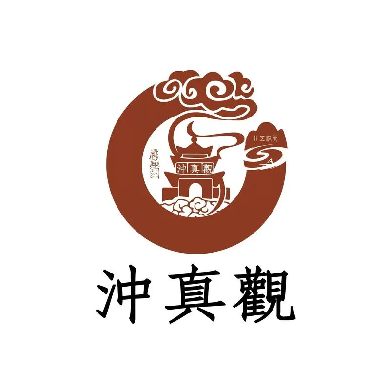 帝道独尊新思路中文网