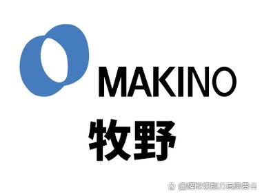 为了伊利达雷