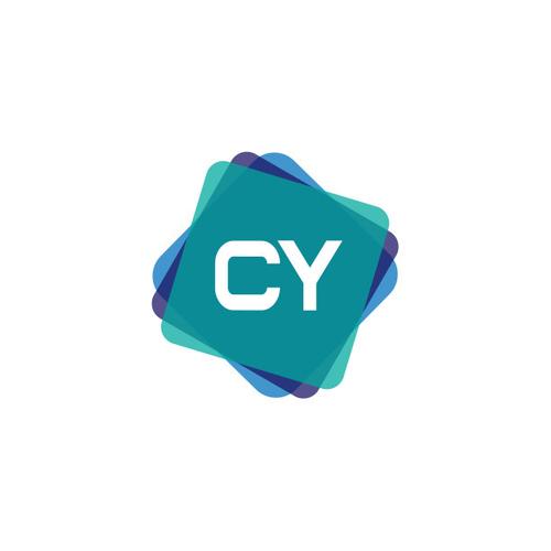CYF模组下载