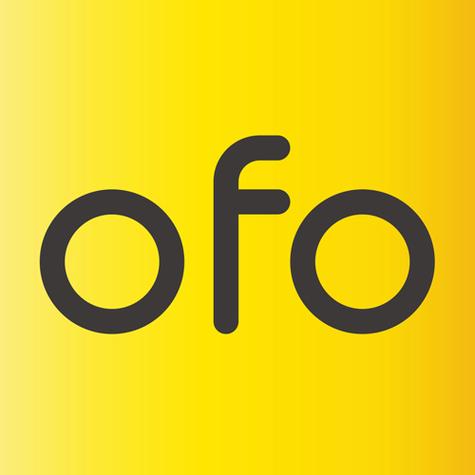ofomum官方网站