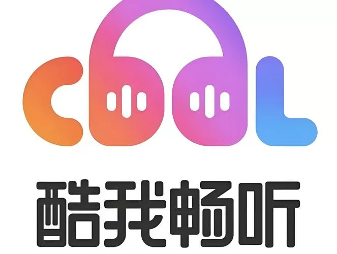 免费下载广播剧mP3的软件
