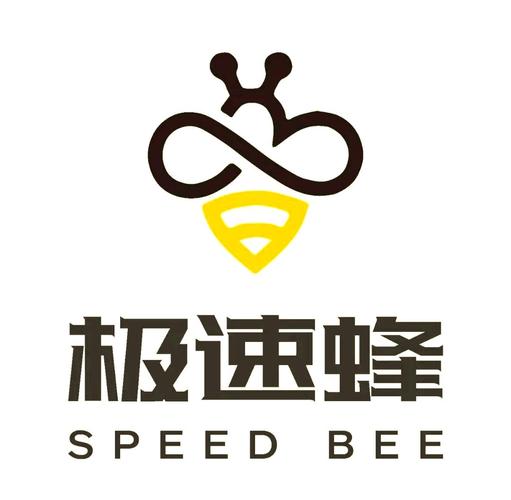 极速蜂兼职可靠吗