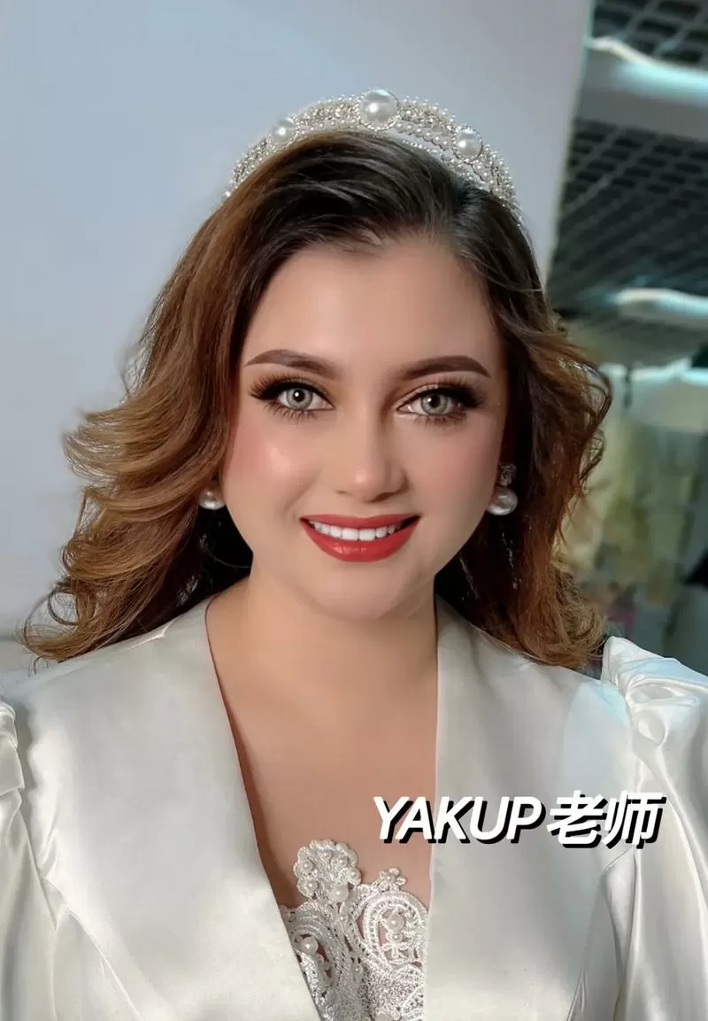 gulyar yakup全部歌曲