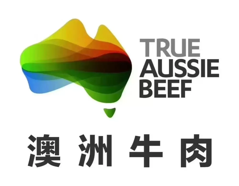 新肉要多久才能长好