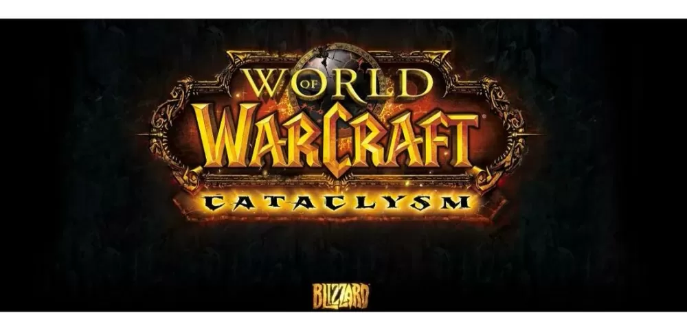 魔兽世界冰冠冰川任务线