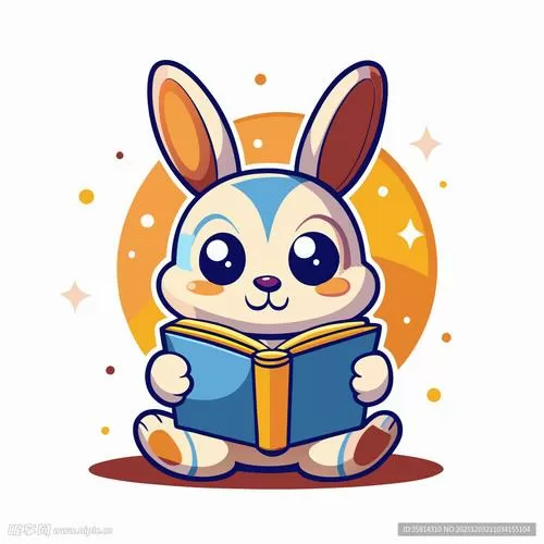 兔兔读书安卓版
