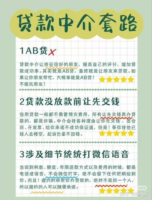 助代是什么意思