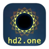 黑洞v5.3.1官网安装缩略图
