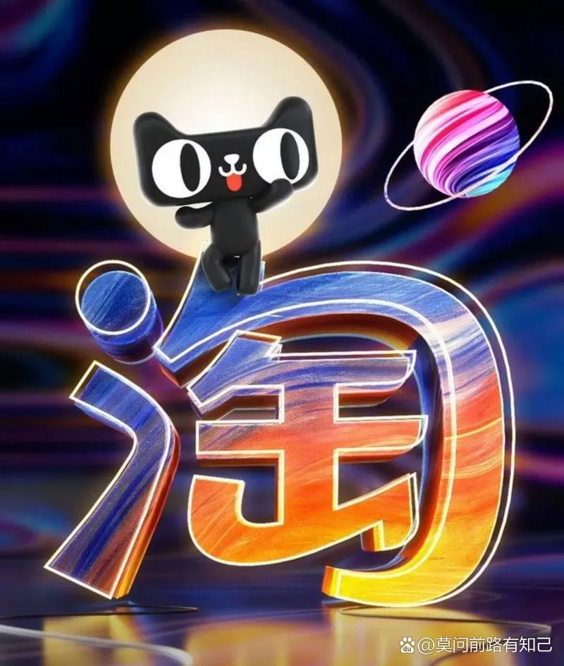 多多流量精灵官网