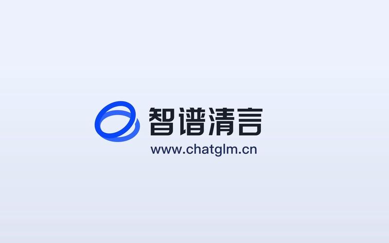 股轩讲堂官网