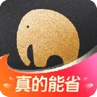 粉象生活赚钱靠谱吗