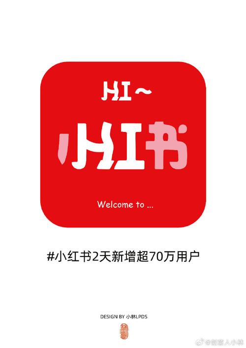 小红书修改小红书号