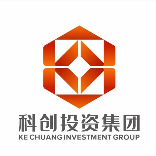 科创板要求