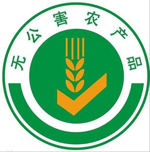 五谷杂粮不能过安检的原因