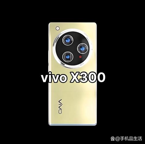 vivo圆形摄像头是什么型号