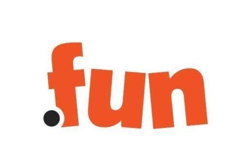 fun是什么意思中文