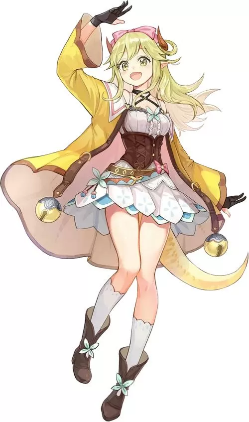 玛娜希斯回响乌瑟拉遗迹正厅