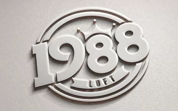 《请回答1988》
