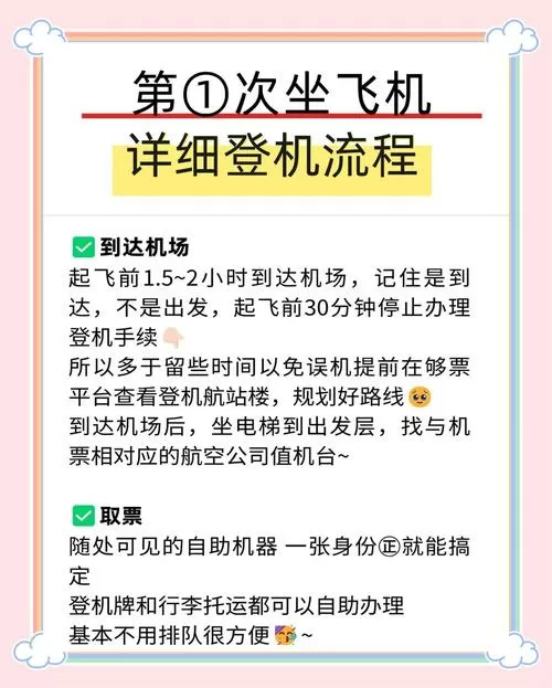 国内纸飞机注册使用方法教程2020