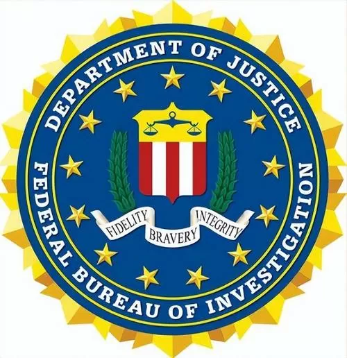 fbi是什么