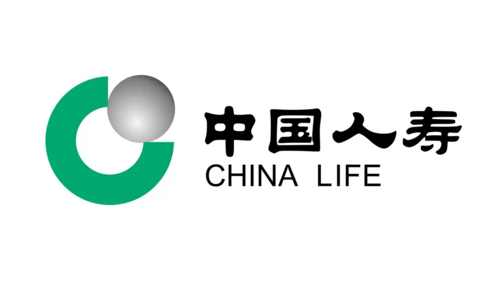 中国人寿保险官网