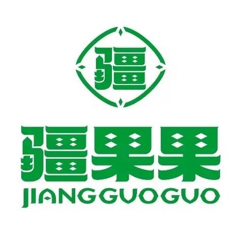 adam果果标杆视频