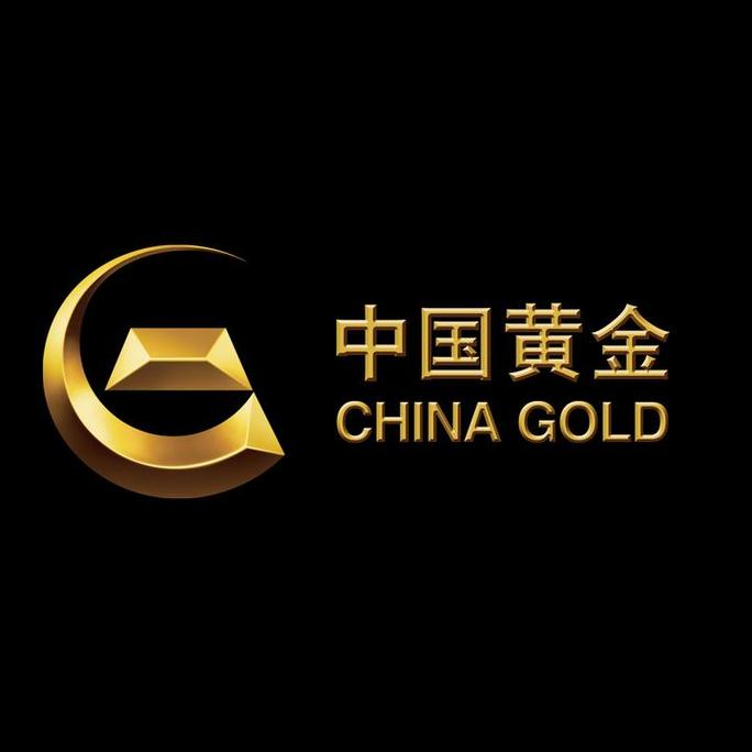 国内炒黄金的正规平台