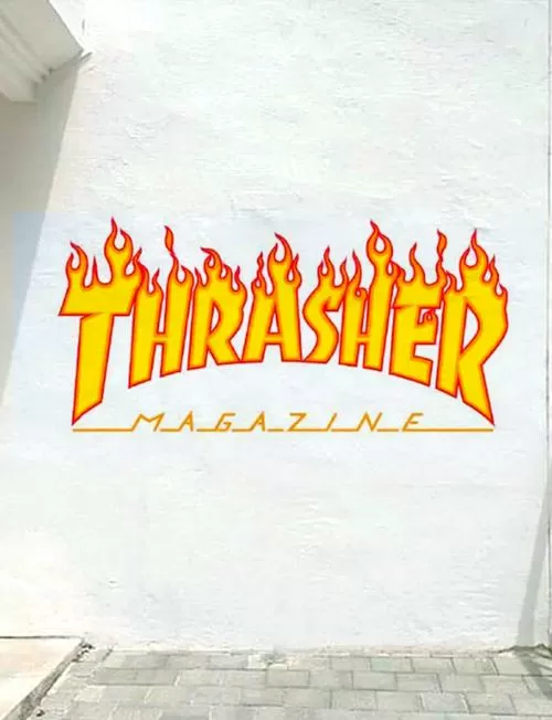 thrive中文翻译