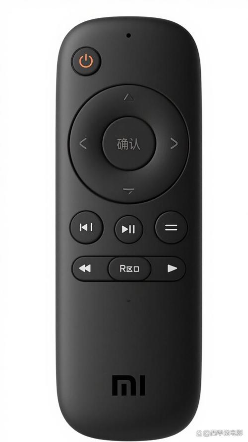 小米盒子遥控器没坏但是按没反应