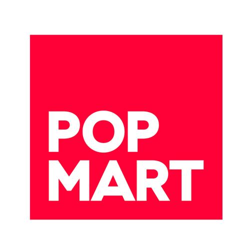 下载pop国际版