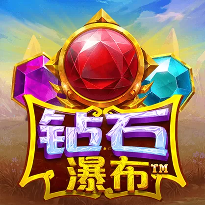 赏金游app下载入口