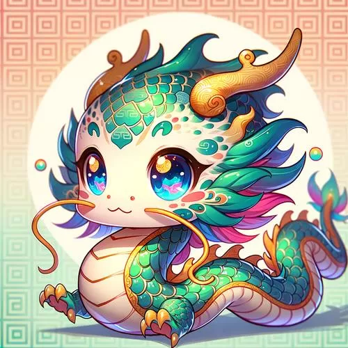 神兽连萌破解版