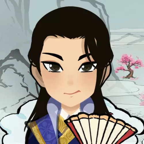 江南首富模拟器不减反增