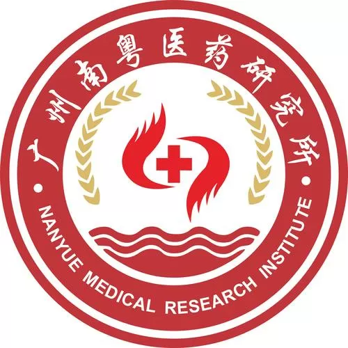 我们医修救人要钱无弹窗阅读