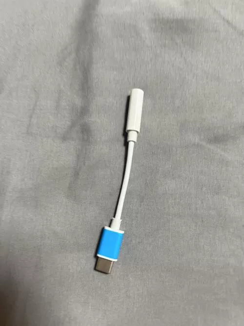 vivo手机能用耳机转接头吗