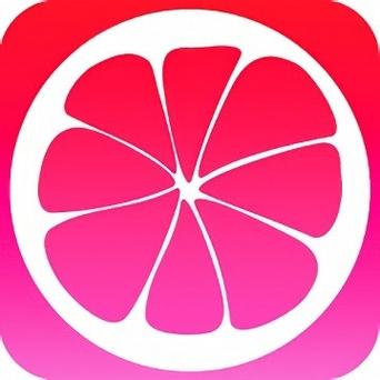 蜜柚app下载网址是多少