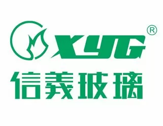附近玻璃厂电话