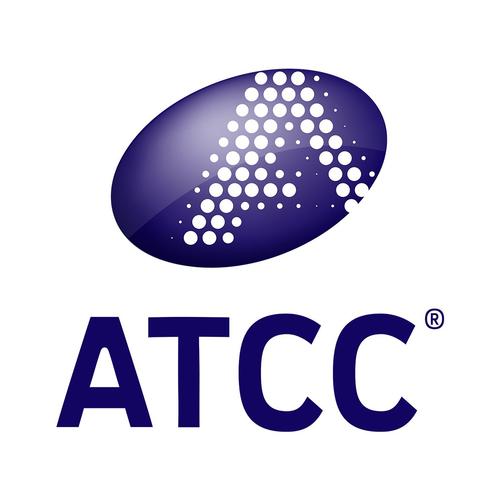 ATC交易所
