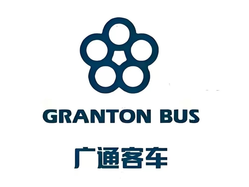 长途大巴