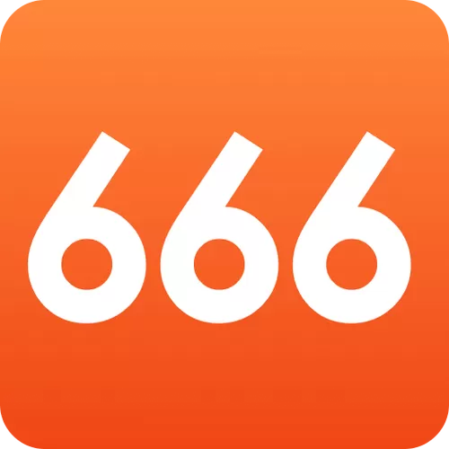 666乐园下载安装