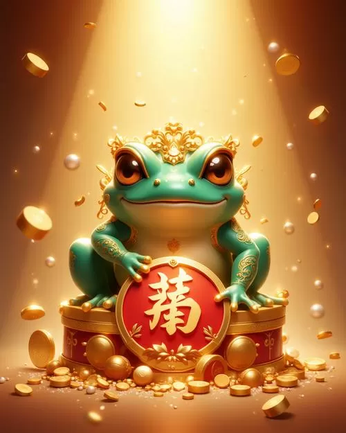 金蟾网看文章挣钱