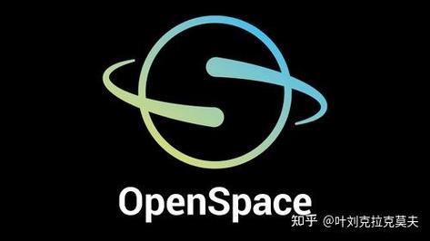 太空 这个软件怎么样